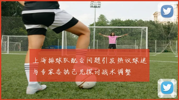 上海排球队配合问题引发热议球迷与专家各执己见探讨战术调整