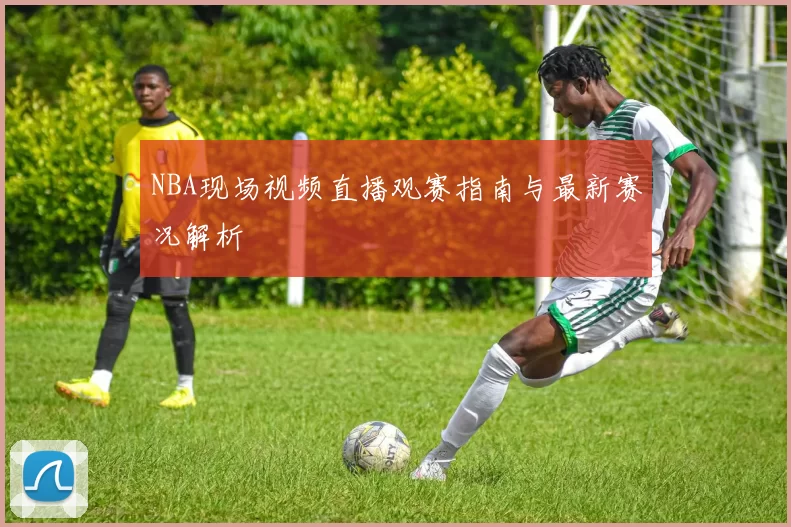 NBA现场视频直播观赛指南与最新赛况解析