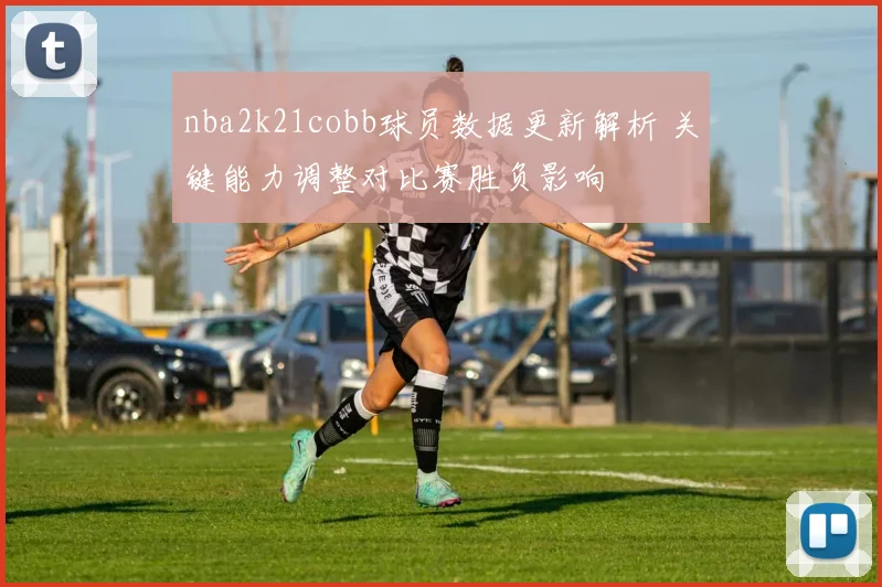 nba2k21cobb球员数据更新解析 关键能力调整对比赛胜负影响